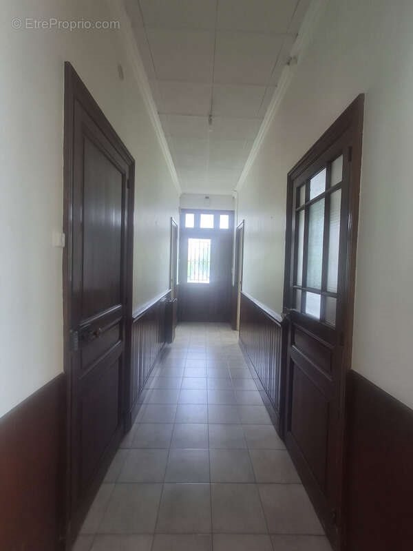 Maison à vendre, 178m², Toulouse