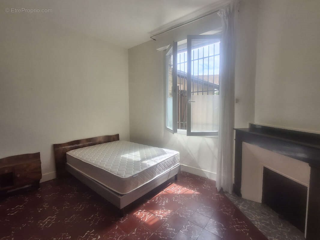 Maison à vendre, 178m², Toulouse