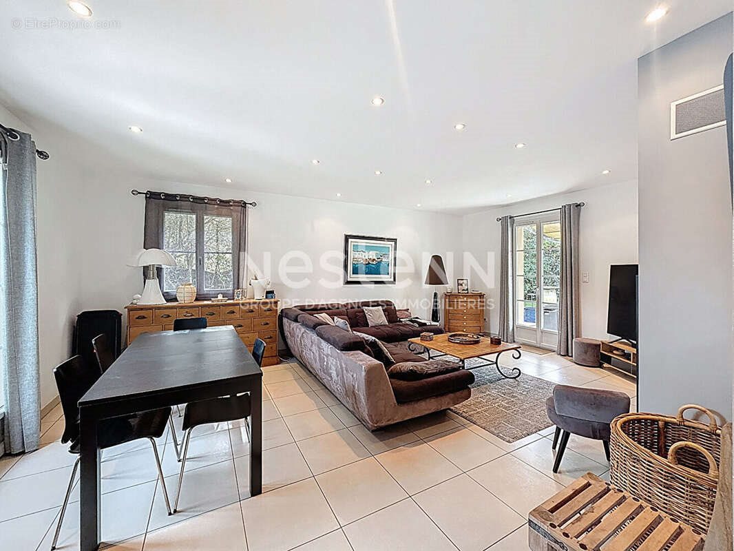 Maison à vendre, 134m², Ajaccio