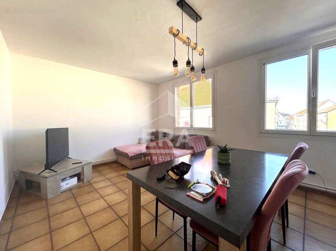 Maison à vendre, 500m², Grand-Fort-Philippe