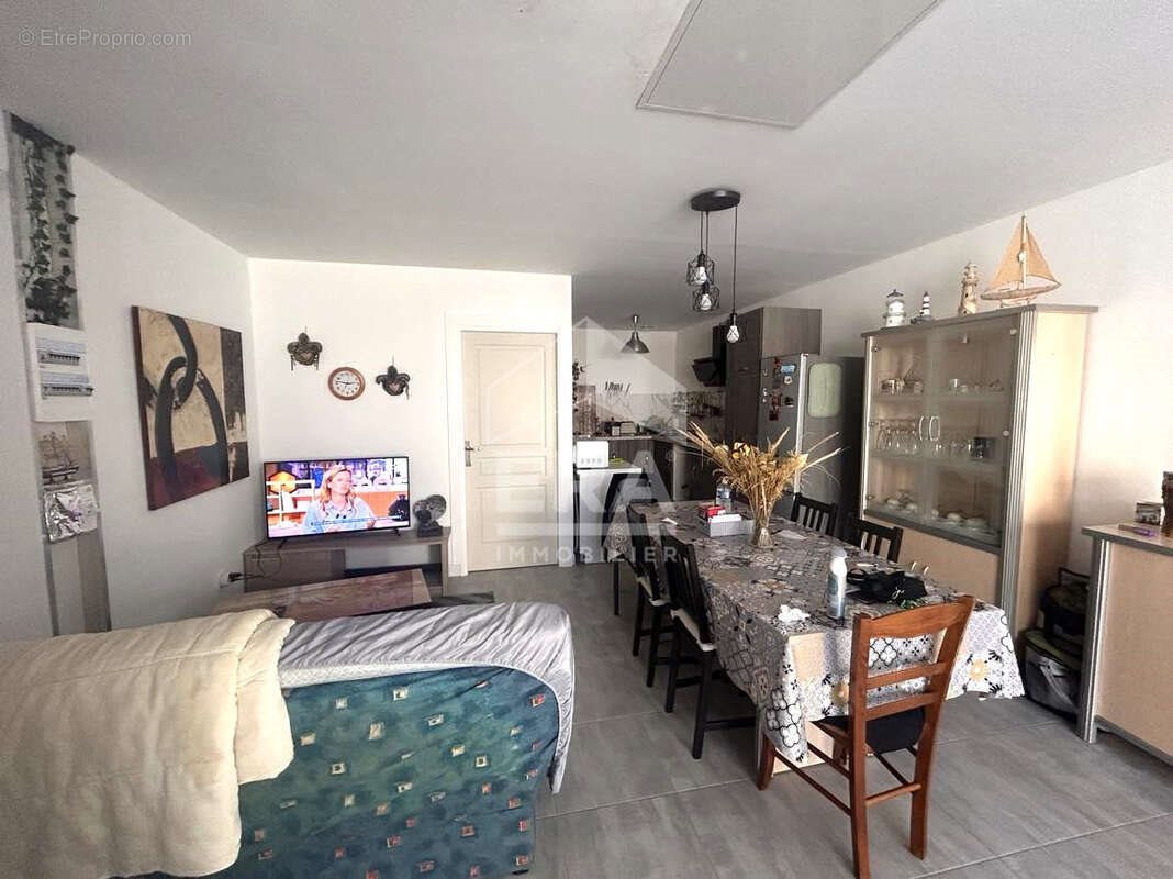 Maison à vendre, 500m², Grand-Fort-Philippe