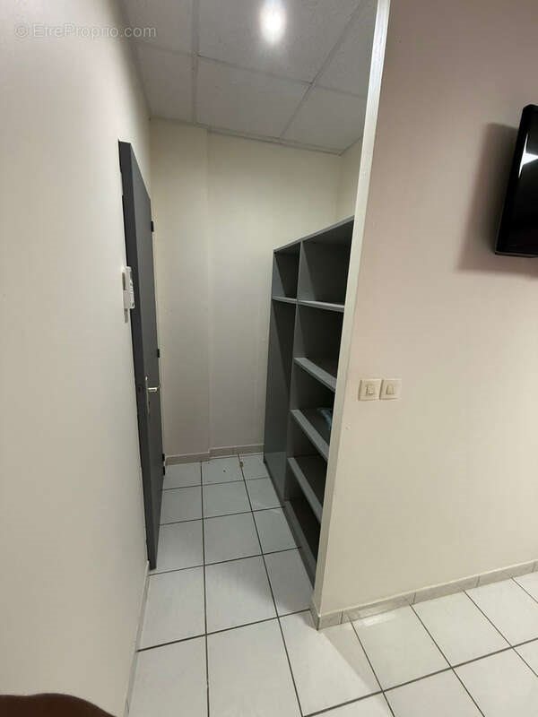 Appartement à vendre, 62m², Cayenne