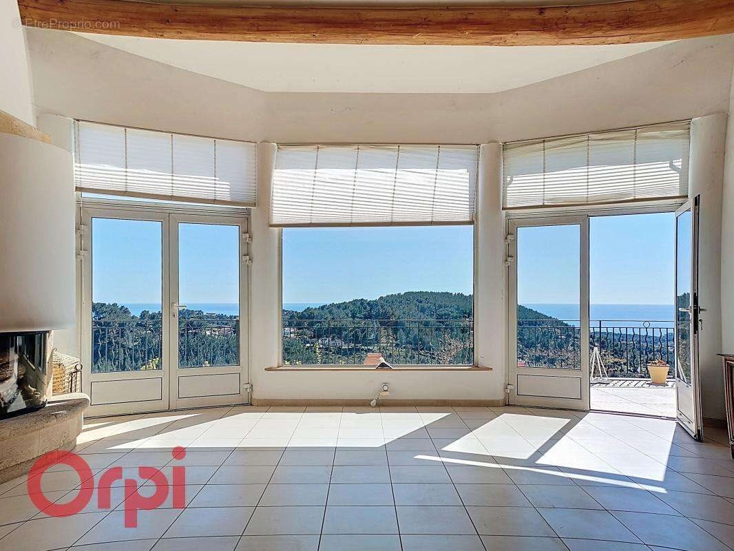 Maison à vendre, 179m², La Cadière-d'Azur