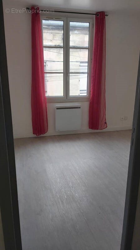 Appartement à vendre, 88m², Liancourt