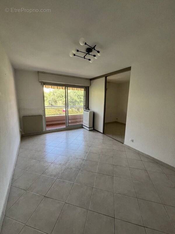 Appartement à vendre, 36m², Roquebrune-Cap-Martin