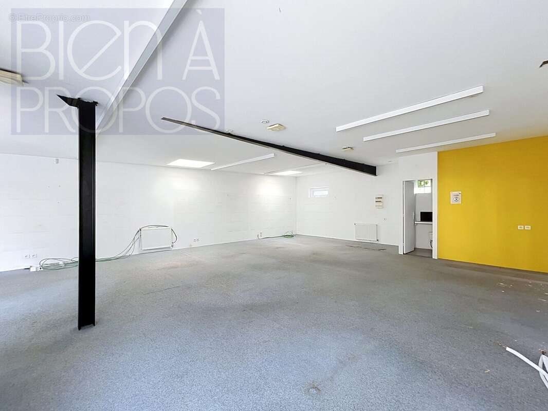 Appartement à vendre, 150m², Saint-Mandé