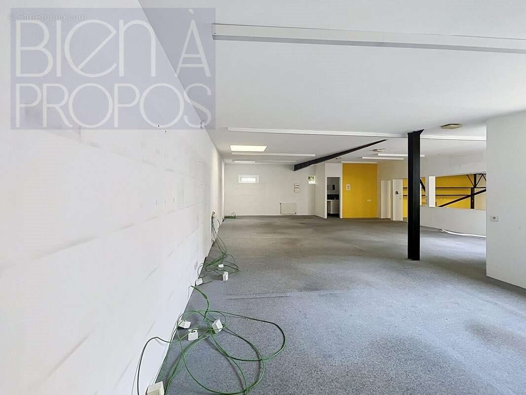 Appartement à vendre, 150m², Saint-Mandé