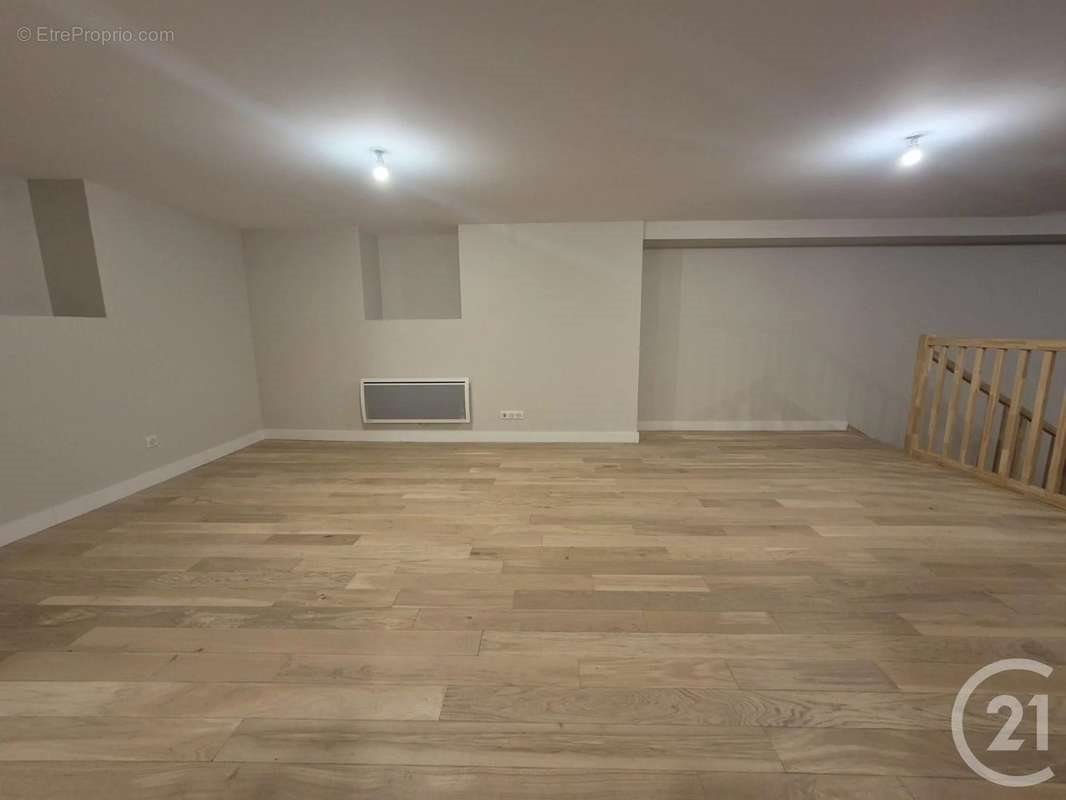 Appartement à vendre, 72m², Cauterets