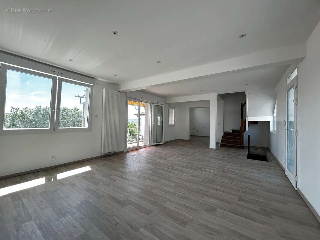 Maison à vendre, 84m², Foug