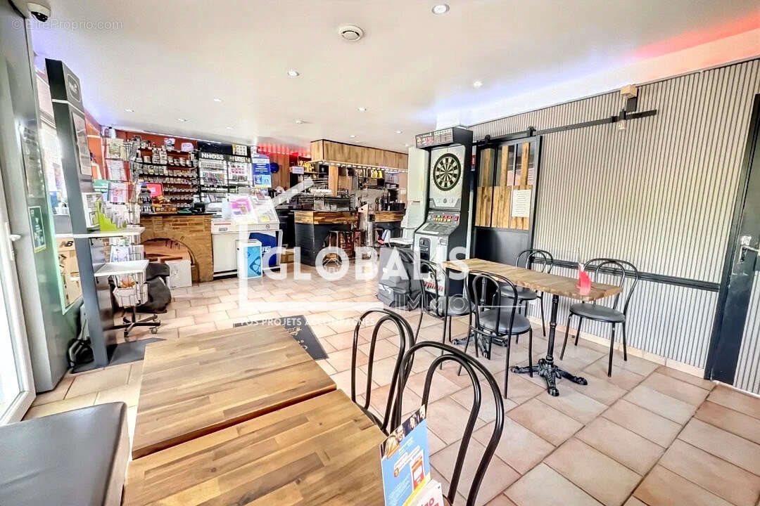 Appartement à vendre, 240m², Aix-Noulette