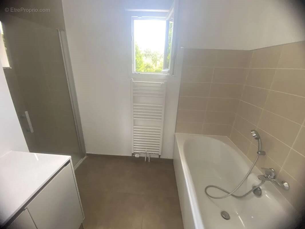 Maison à vendre, 90m², Chéreng