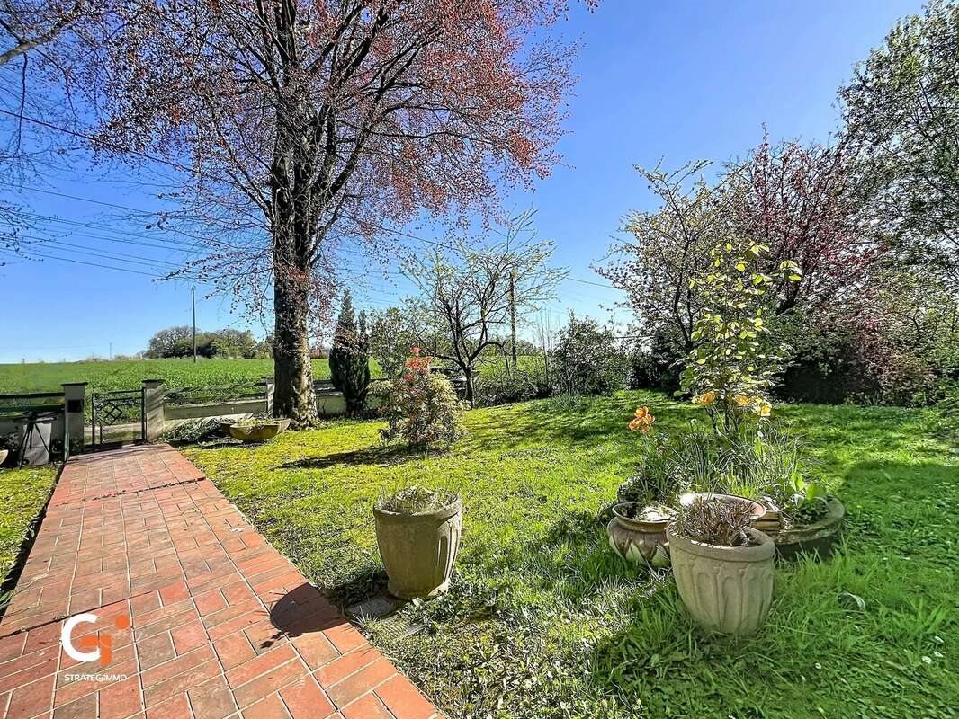 Maison à vendre, 117m², Sainte-Austreberthe