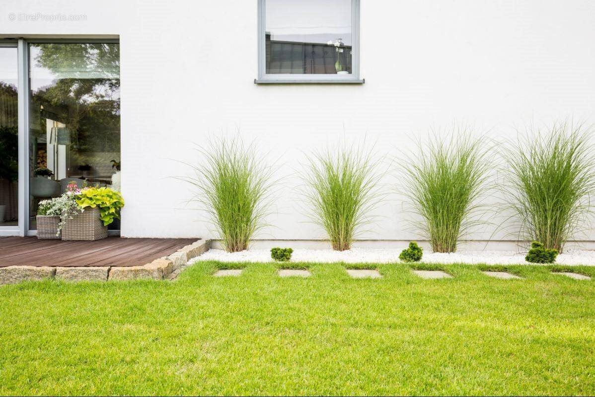 Maison à vendre, 72m², Sauvian
