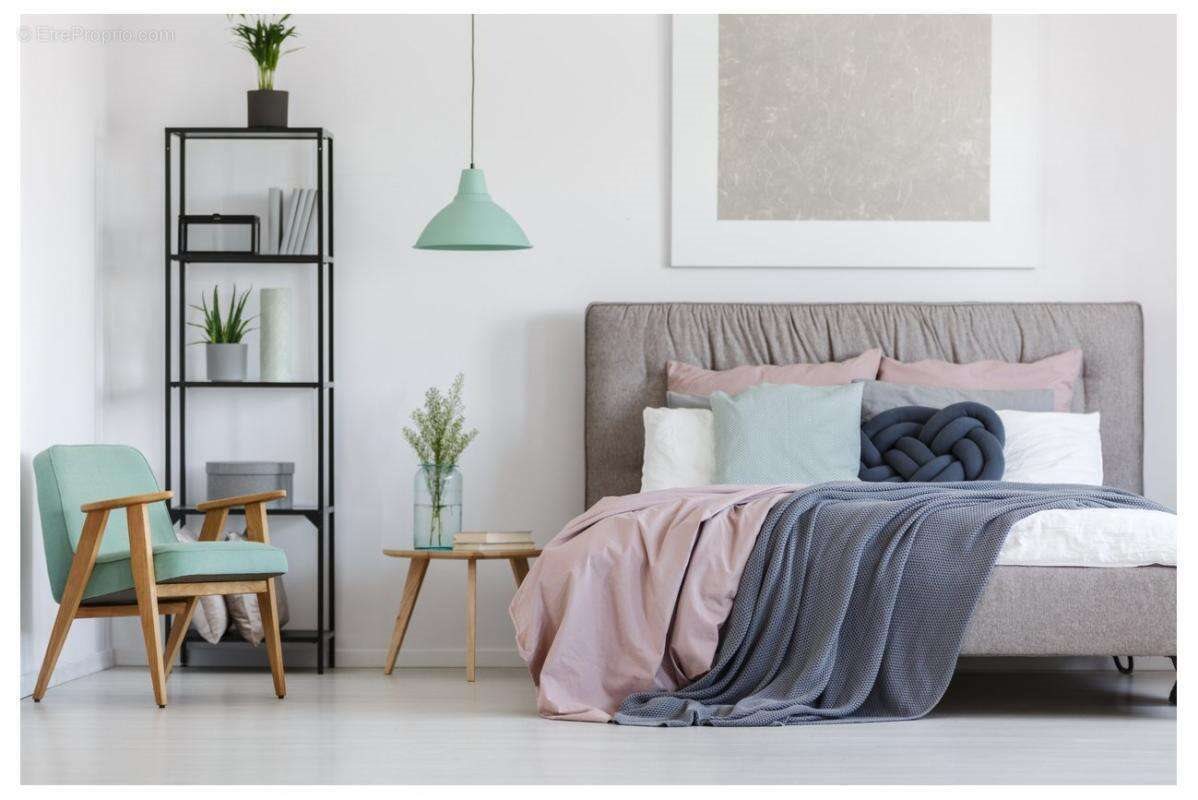 Maison à vendre, 72m², Sauvian