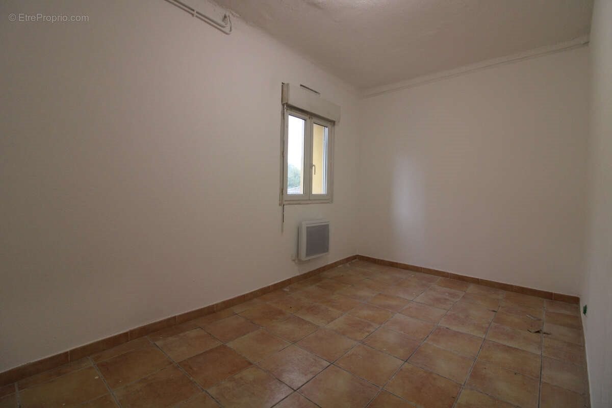 Appartement à vendre, 159m², La Grand-Combe