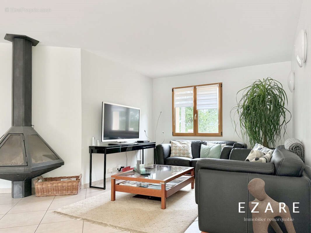 Maison à vendre, 250m², Chagny