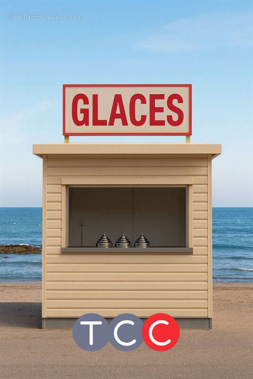 Advert pic 0