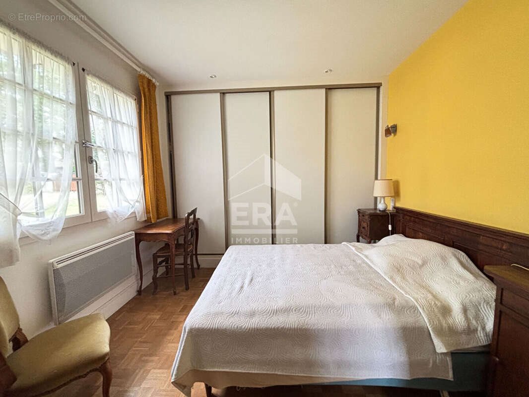 Maison à vendre, 150m², Soorts-Hossegor