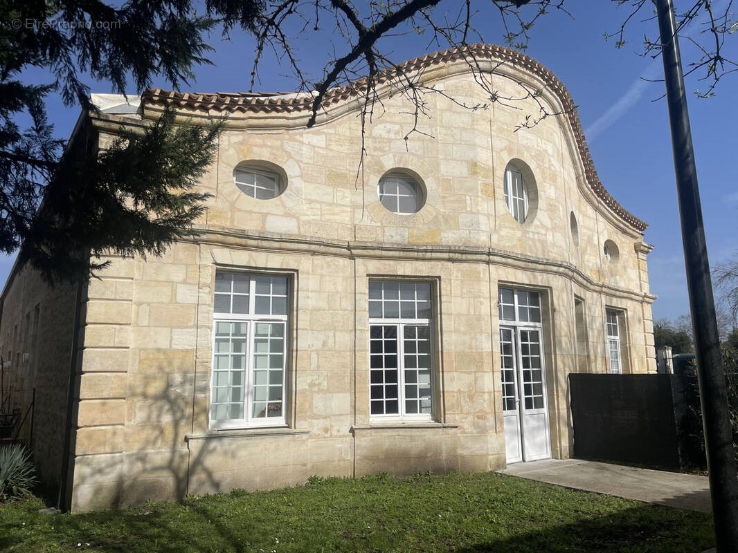 Appartement à vendre, 86m², Mérignac