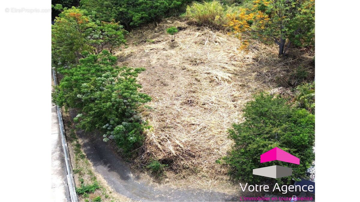 Maison à vendre, 516m², Saint-Paul