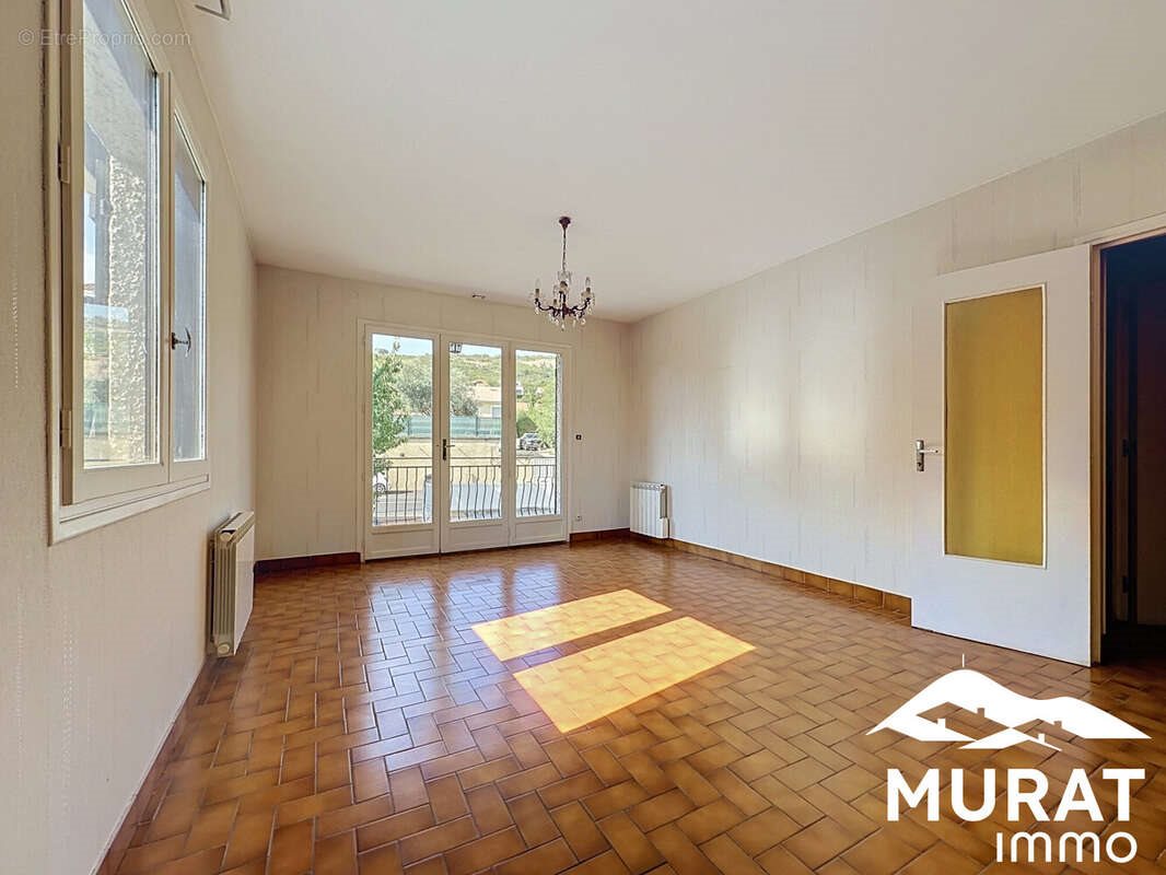 Maison à vendre, 128m², Cournon-d'Auvergne