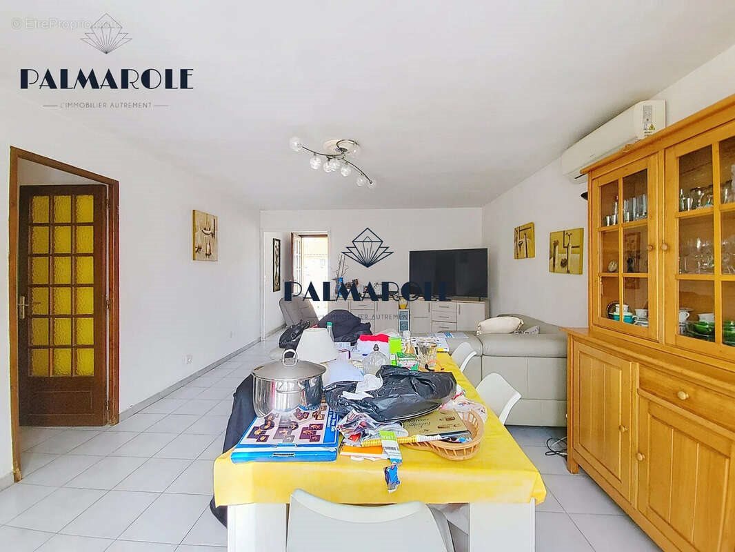 Maison à vendre, 76m², Théza