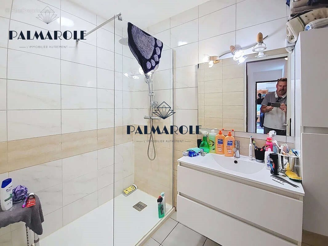 Maison à vendre, 76m², Théza