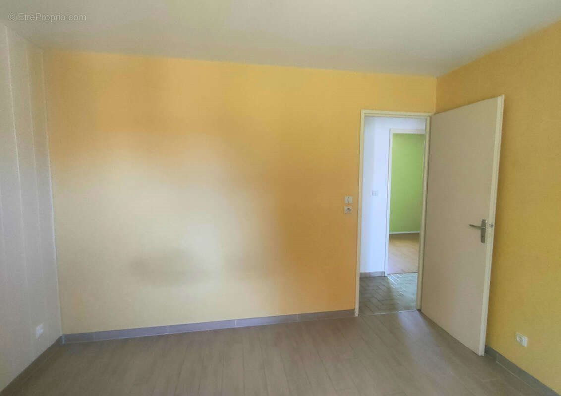 Maison à vendre, 89m², Culhat