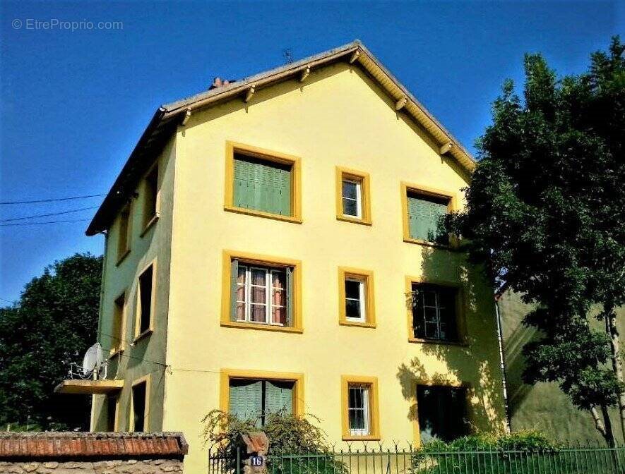 Appartement à vendre, 210m², Corbeil-Essonnes