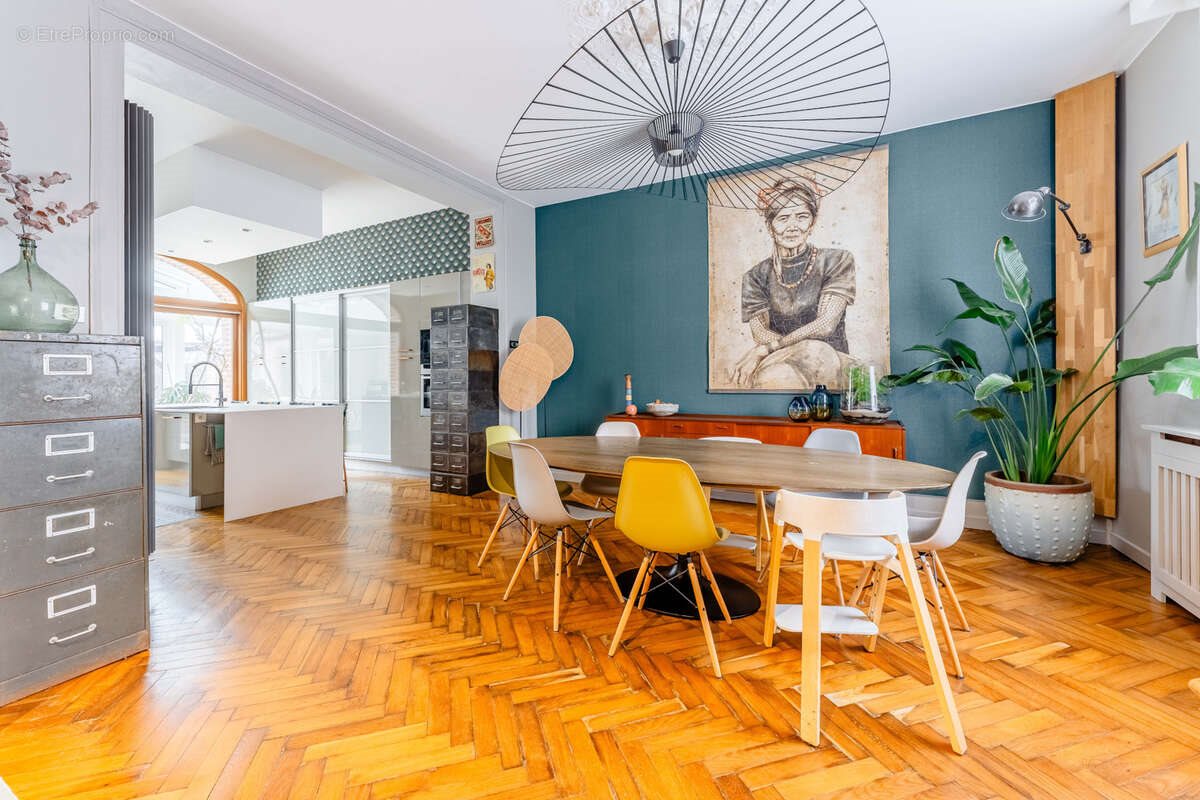 Maison à vendre, 320m², Annoeullin