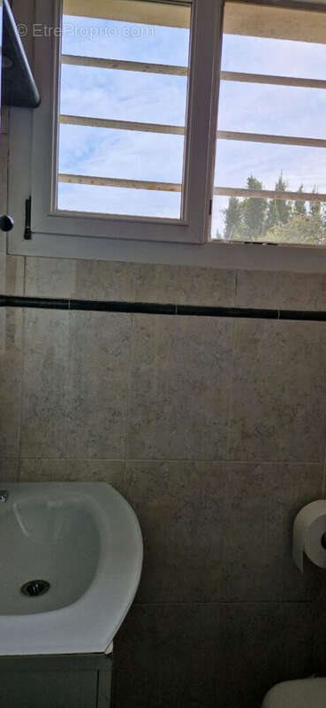 Maison à vendre, 70m², Cormeilles-en-Parisis