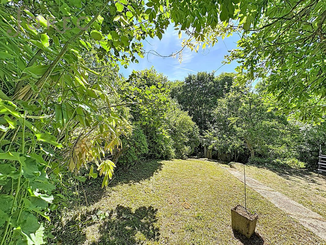 Maison à vendre, 109m², Saint-Julien-lès-Metz