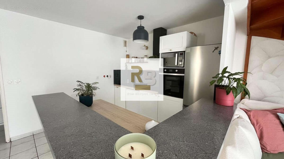 Maison à vendre, 72m², Sains-en-Gohelle