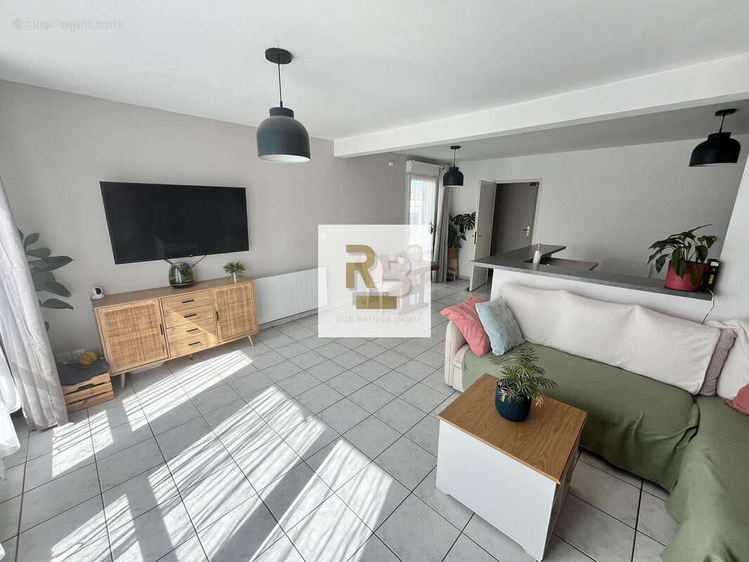 Maison à vendre, 72m², Sains-en-Gohelle