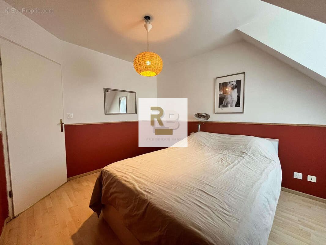 Maison à vendre, 72m², Sains-en-Gohelle