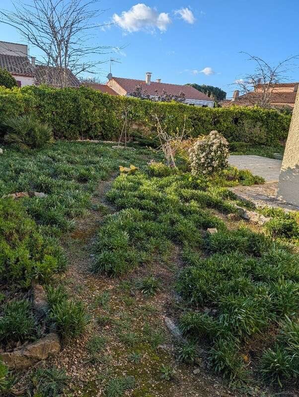 Maison à vendre, 107m², Sérignan