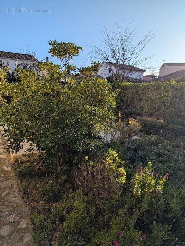 Maison à vendre, 107m², Sérignan
