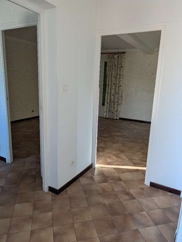 Maison à vendre, 107m², Sérignan