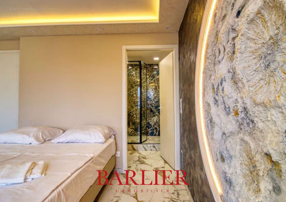 Appartement à vendre, 42m², Strasbourg