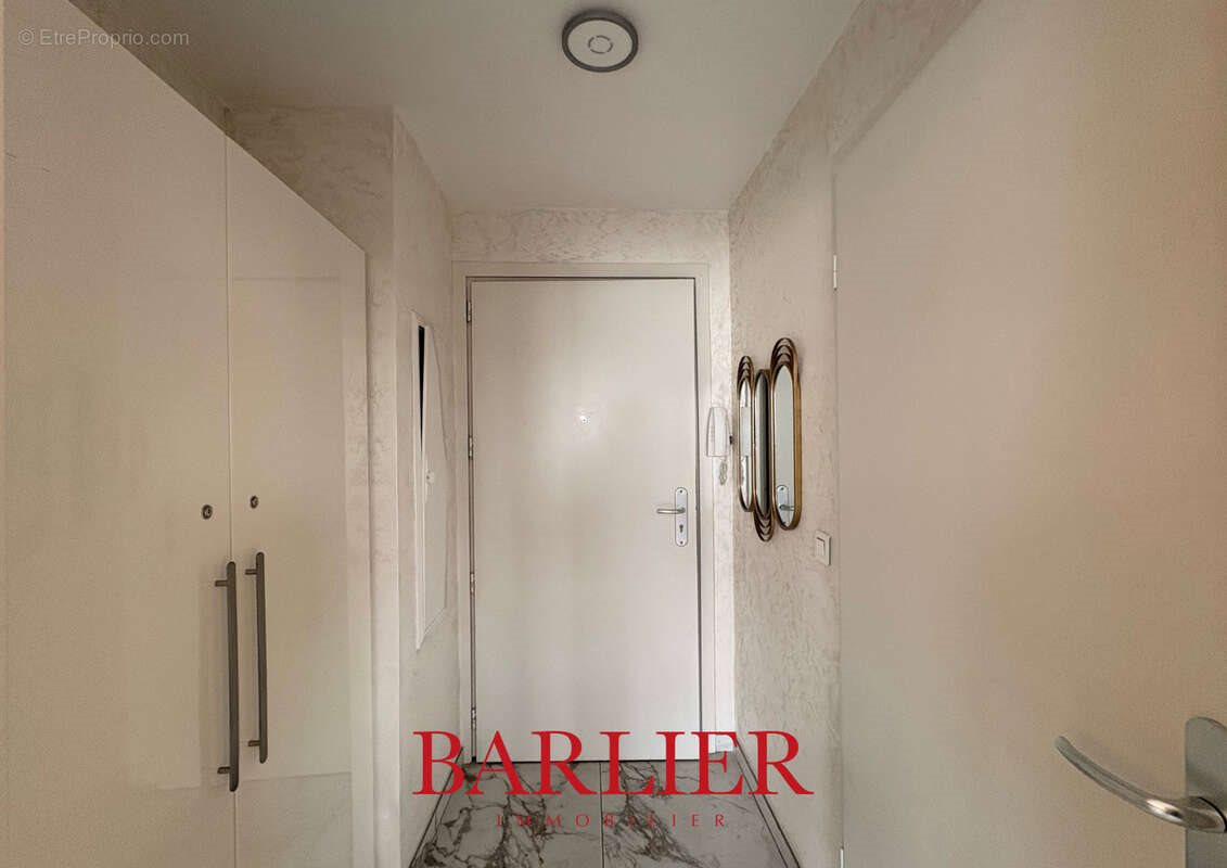 Appartement à vendre, 42m², Strasbourg