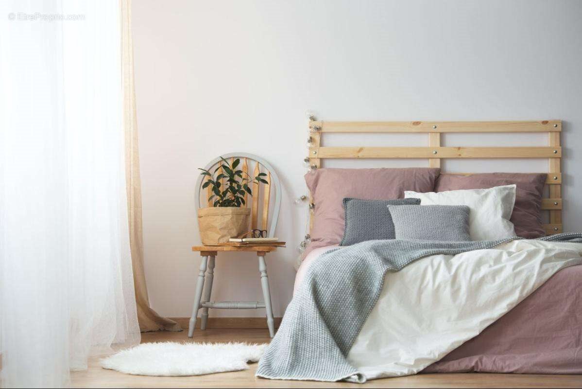 Appartement à vendre, 88m², Dax