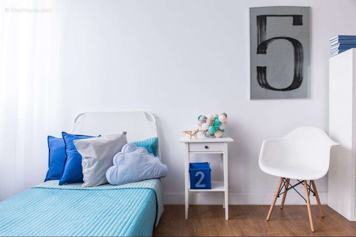 Appartement à vendre, 88m², Dax