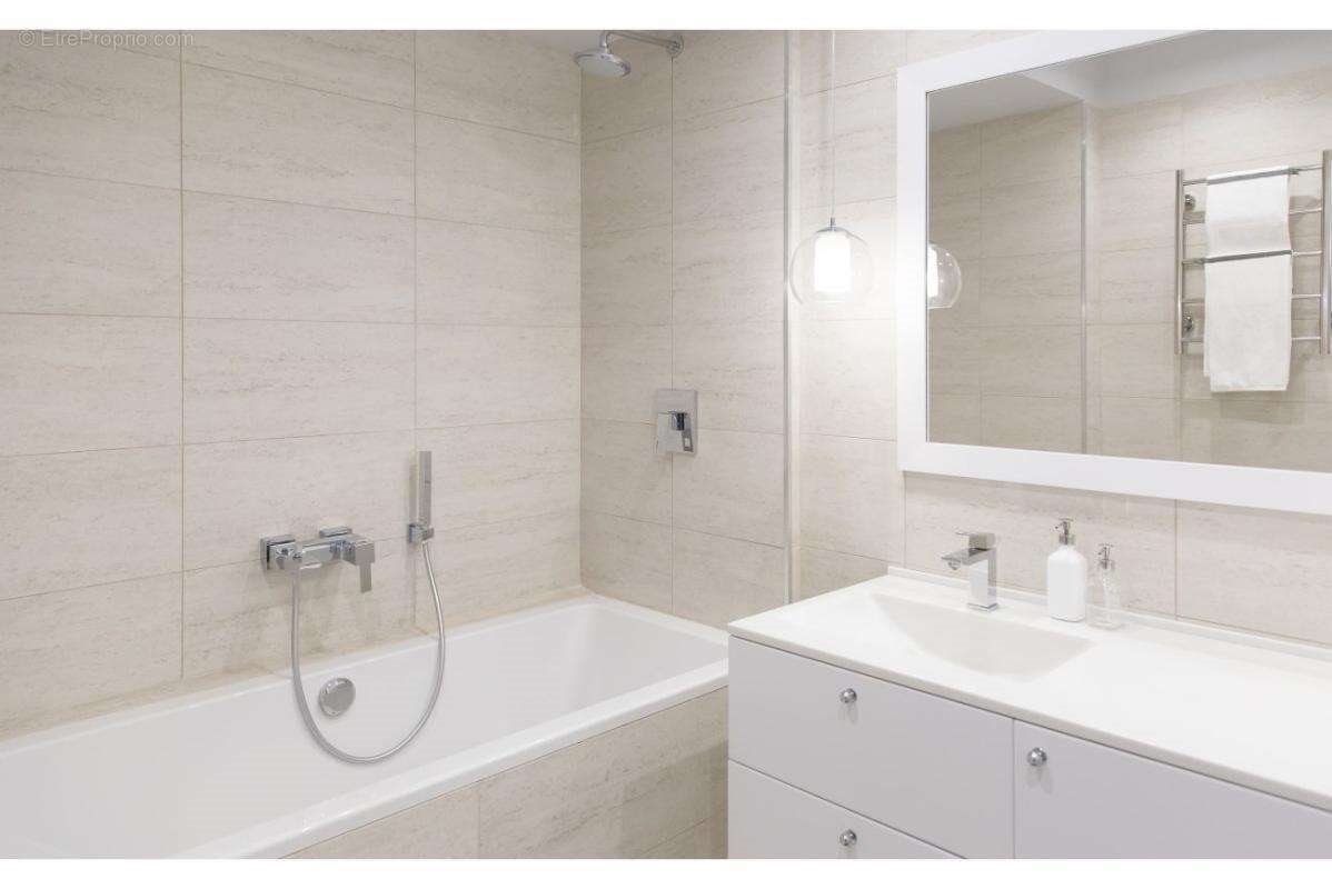 Appartement à vendre, 88m², Dax