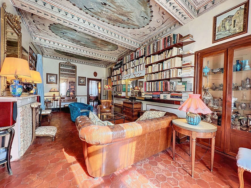 Appartement à vendre, 147m², Ajaccio