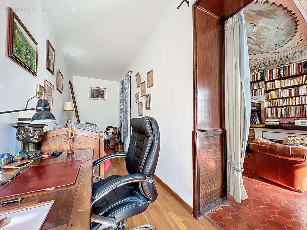 Appartement à vendre, 147m², Ajaccio