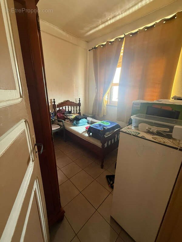 Appartement à vendre, 61m², Cayenne
