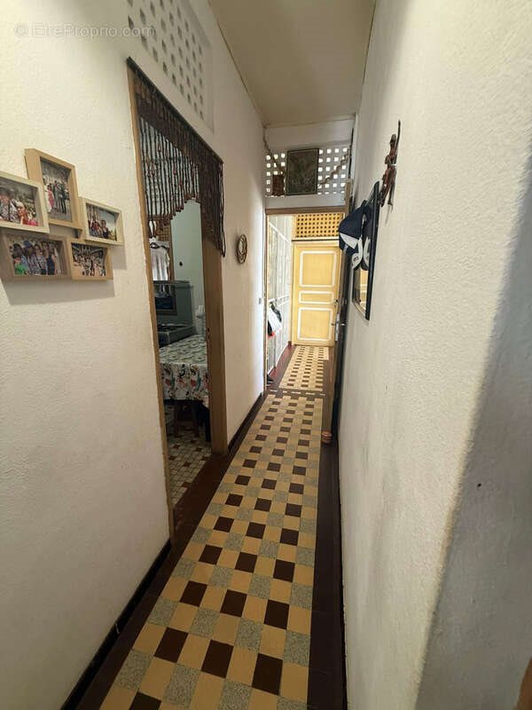 Appartement à vendre, 61m², Cayenne