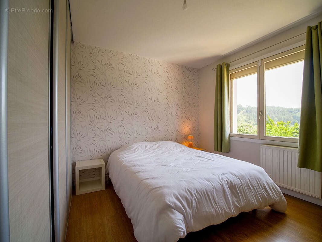 Maison à vendre, 196m², Geaune