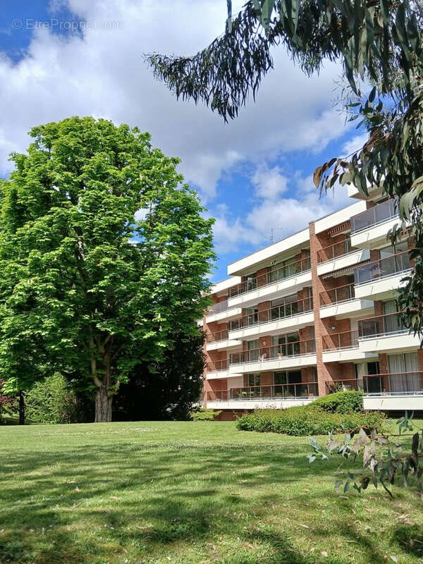 Appartement à vendre, 79m², Wasquehal