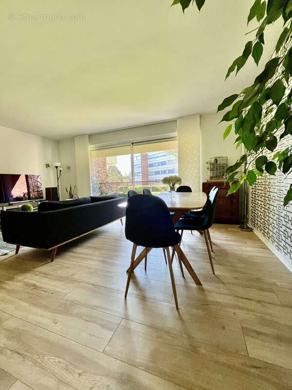 Appartement à vendre, 79m², Wasquehal